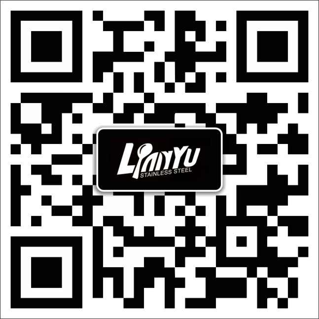 掃一掃添加微信
