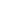 蘭灃機(jī)械服務(wù)熱線(xiàn)