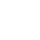 蘭灃聯(lián)系電話(huà)