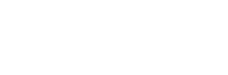 泰安市泰山區(qū)蘭灃機(jī)械配件有限公司